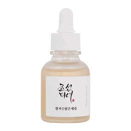 Beauty Of Joseon, Beauty Of Joseon, Rice & Arbutin, Glow, Serum, For Face, 30 ml