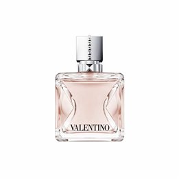 Valentino, Valentina, Eau De Parfum, For Women, 50 ml - Teknashop Ltd