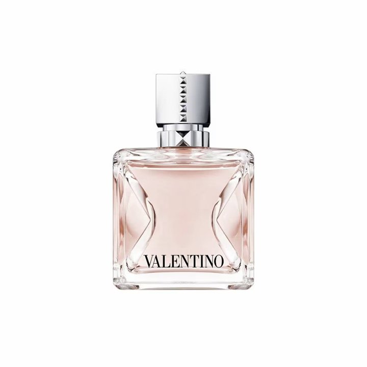 Valentino, Valentina, Eau De Parfum, For Women, 50 ml - Teknashop Ltd