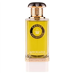 Fragrance World, Affogato, Eau De Parfum, Unisex, 100 ml - Teknashop Ltd