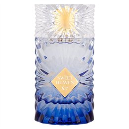 Gulf Orchid, Sweet Heaven Ice, Eau De Parfum, For Men, 100 ml - Teknashop Ltd