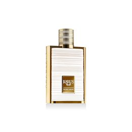 Khadlaj, Karus Secret Musk, Eau De Parfum, Unisex, 100 ml