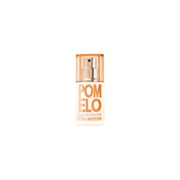 Solinotes, Pomelo, Eau De Parfum, Unisex, 15 ml