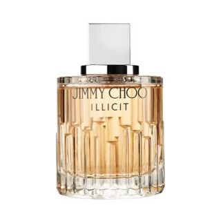 Jimmy Choo Illicit Eau De Perfume Spray 100ml - woman - Teknashop Ltd