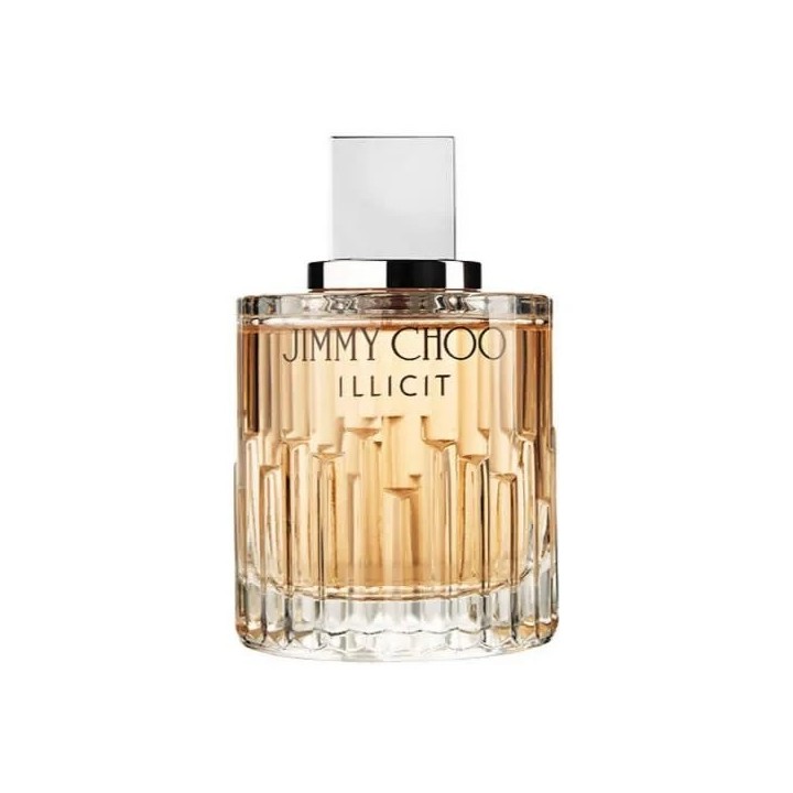 Jimmy Choo Illicit Eau De Perfume Spray 100ml - woman - Teknashop Ltd