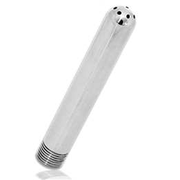 METAL HARD - INTIMATE DOUCHE II - D-205429