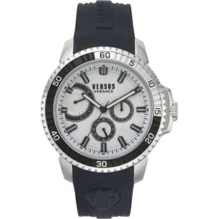 VERSUS BY VERSACE WATCHES - VSPLO0119 - Teknashop Ltd