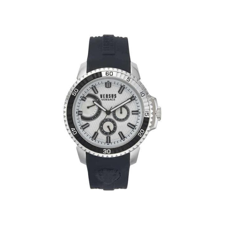 VERSUS BY VERSACE WATCHES - VSPLO0119 - Teknashop Ltd