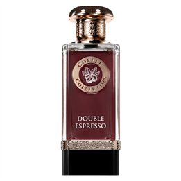 Fragrance World, Double Espresso, Eau De Parfum, Unisex, 100 ml