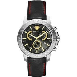 VERSACE Mod. VE2E00121 - WW.VE2E00121