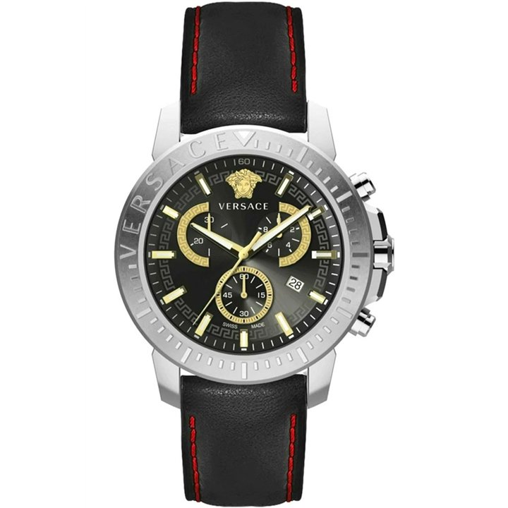 VERSACE Mod. VE2E00121 - WW.VE2E00121 - Teknashop Ltd