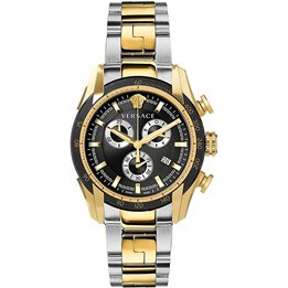 VERSACE Mod. VE2I00421 - WW.VE2I00421