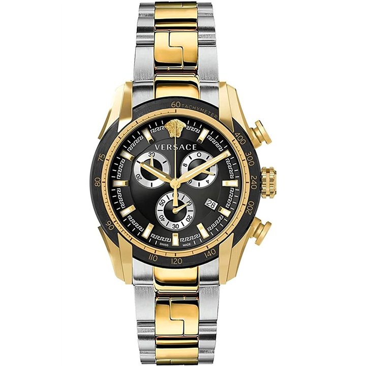 VERSACE Mod. VE2I00421 - WW.VE2I00421 - Teknashop Ltd