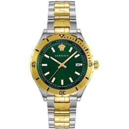 VERSACE Mod. VE3A00720 - WW.VE3A00720