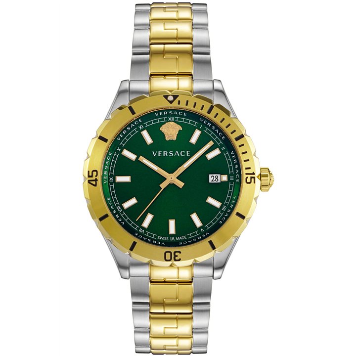 VERSACE Mod. VE3A00720 - WW.VE3A00720 - Teknashop Ltd