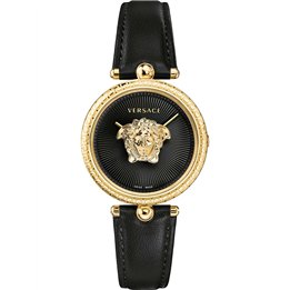 VERSACE Mod. VECQ00118 - WW.VECQ00118
