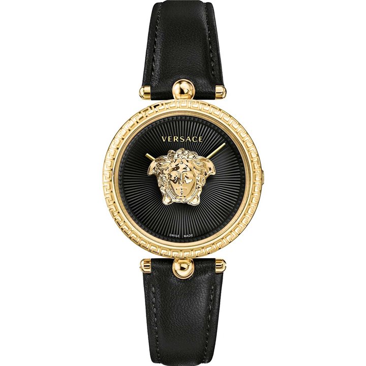 VERSACE Mod. VECQ00118 - WW.VECQ00118 - Teknashop Ltd