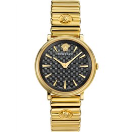 VERSACE Mod. VE8101519 - WW.VE8101519