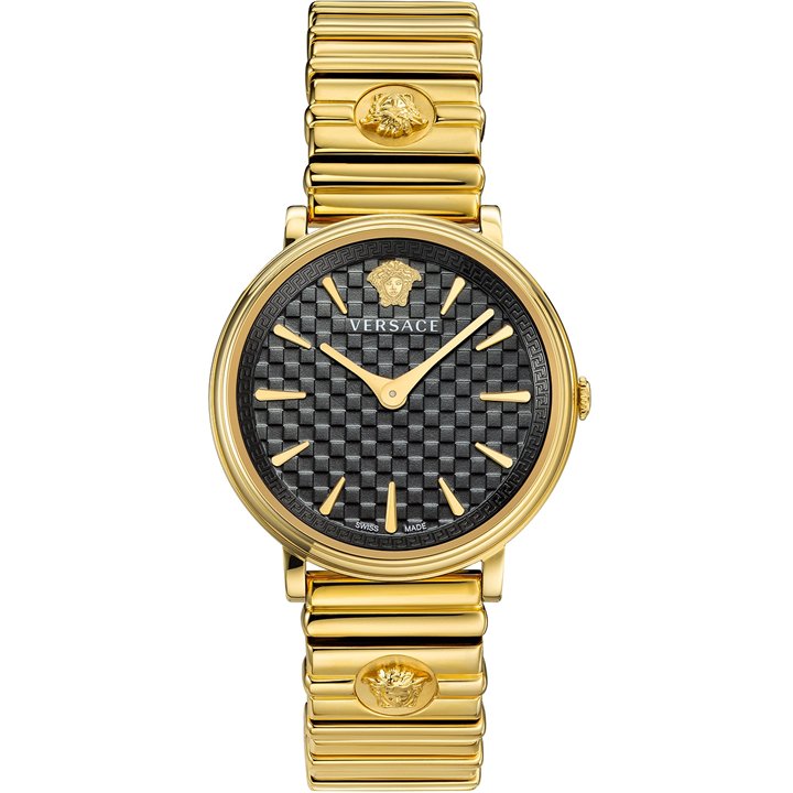 VERSACE Mod. VE8101519 - WW.VE8101519 - Teknashop Ltd