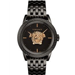 VERSACE Mod. VERD00518 - WW.VERD00518 - Teknashop Ltd