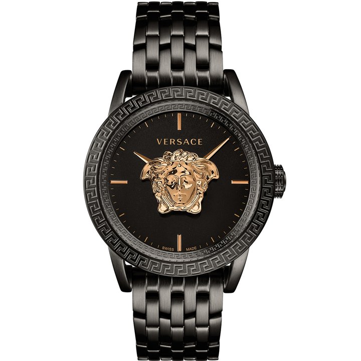 VERSACE Mod. VERD00518 - WW.VERD00518 - Teknashop Ltd