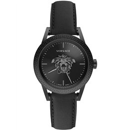 VERSACE Mod. VERD01520 - WW.VERD01520 - Teknashop Ltd