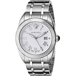 VERSACE Mod. VFE040013 - WW.VFE040013 - Teknashop Ltd