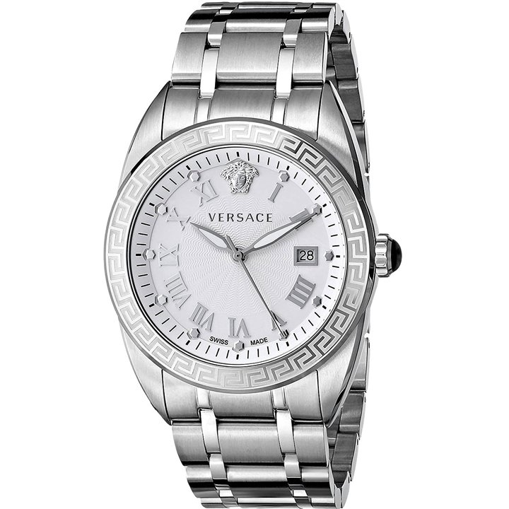 VERSACE Mod. VFE040013 - WW.VFE040013 - Teknashop Ltd
