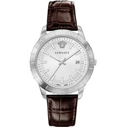 VERSACE Mod. VE2C00121 - WW.VE2C00121