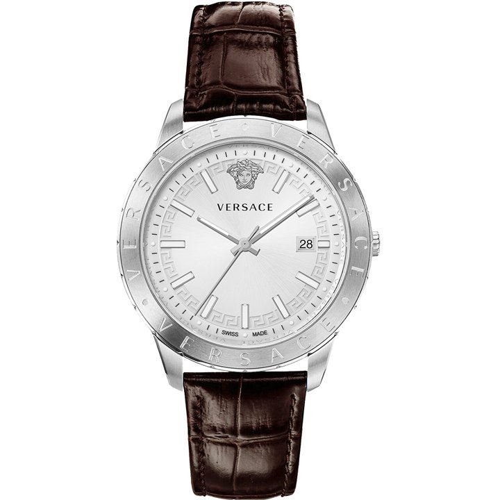VERSACE Mod. VE2C00121 - WW.VE2C00121 - Teknashop Ltd