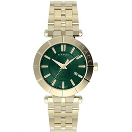 VERSACE Mod. VE2B00621 - WW.VE2B00621