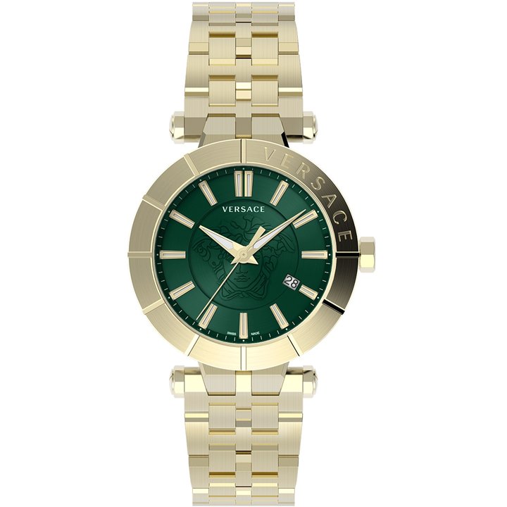 VERSACE Mod. VE2B00621 - WW.VE2B00621