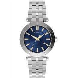 VERSACE Mod. VE2B00421 - WW.VE2B00421