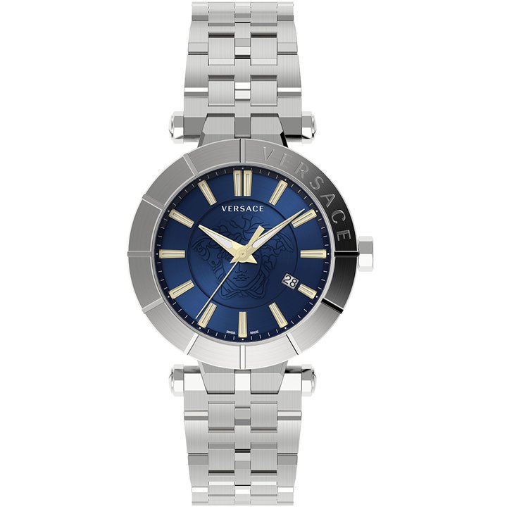 VERSACE Mod. VE2B00421 - WW.VE2B00421