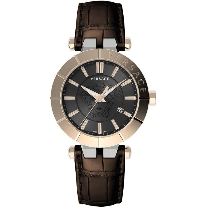 VERSACE Mod. VE2B00221 - WW.VE2B00221