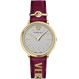 VERSACE Mod. VE8104322 - WW.VE8104322