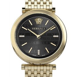 VERSACE Mod. VELS01119 - WW.VELS01119