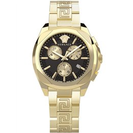 VERSACE Mod. VE3CA0723 - WW.VE3CA0723