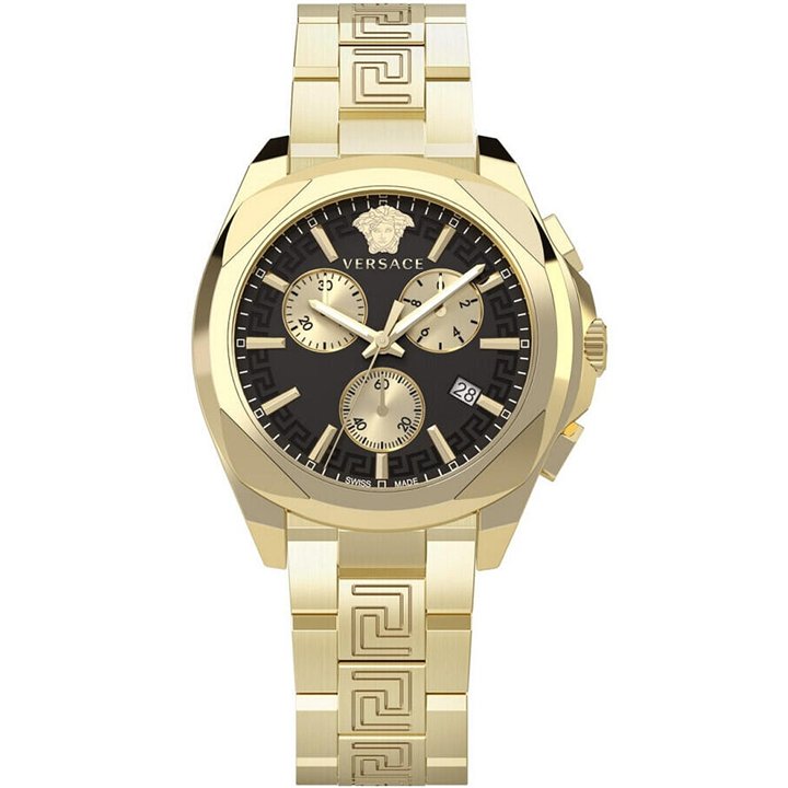 VERSACE Mod. VE3CA0723 - WW.VE3CA0723