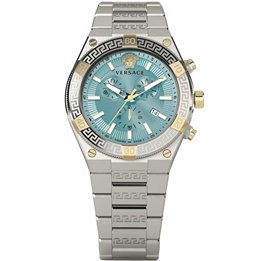 VERSACE Mod. VESO01223 - WW.VESO01223