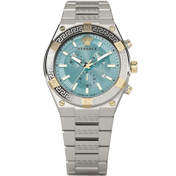 VERSACE Mod. VESO01223 - WW.VESO01223