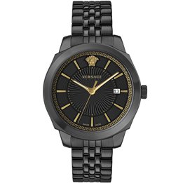 VERSACE Mod. VEV901823 - WW.VEV901823 - Teknashop Ltd