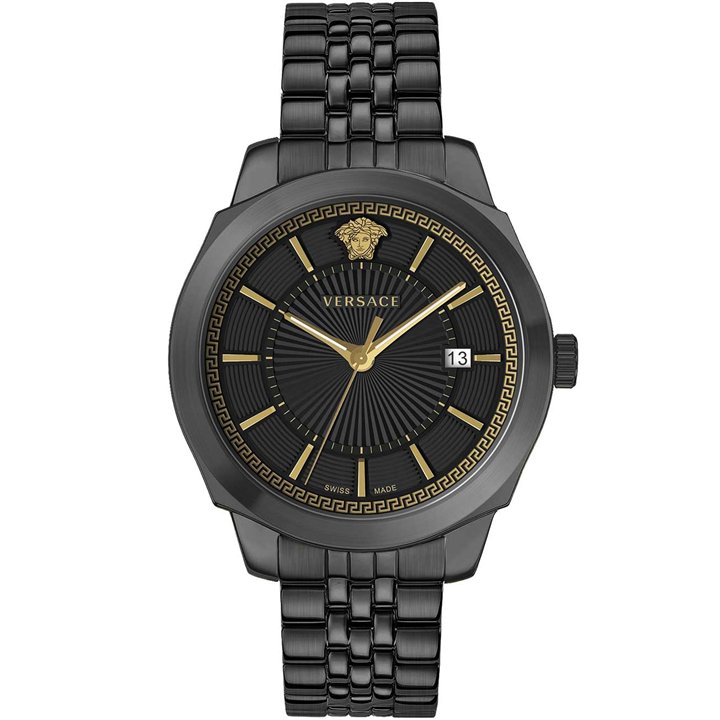 VERSACE Mod. VEV901823 - WW.VEV901823 - Teknashop Ltd