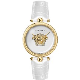 VERSACE Mod. VECO02822 - WW.VECO02822 - Teknashop Ltd