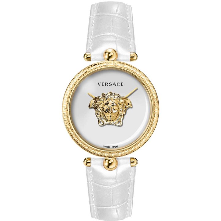 VERSACE Mod. VECO02822 - WW.VECO02822