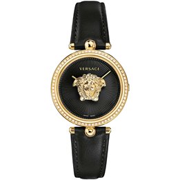 VERSACE Mod. VECQ00818 - WW.VECQ00818