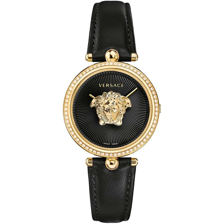 VERSACE Mod. VECQ00818 - WW.VECQ00818