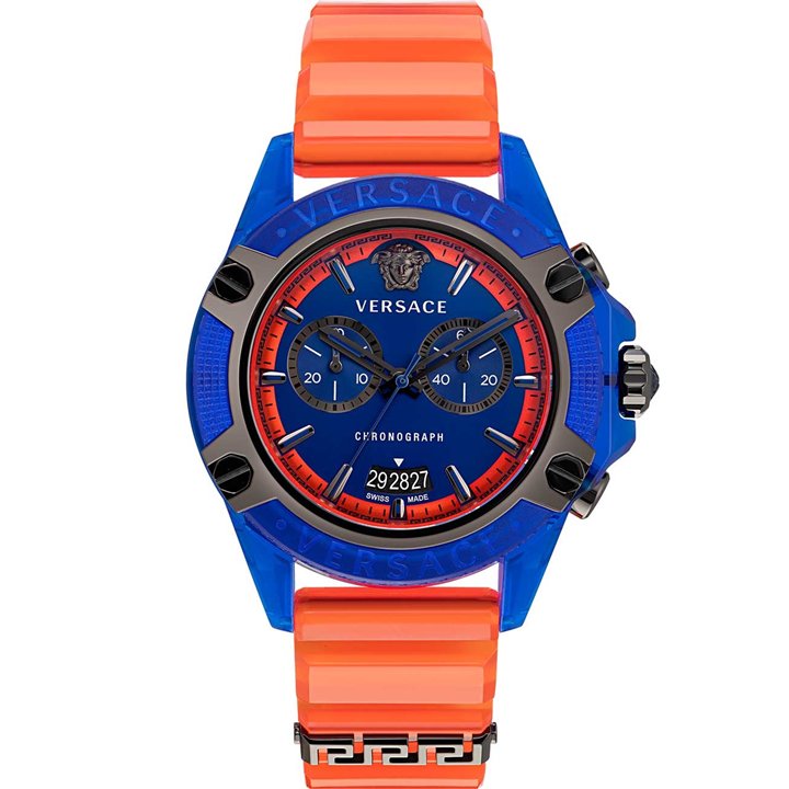 VERSACE Mod. VEZ700922 - WW.VEZ700922