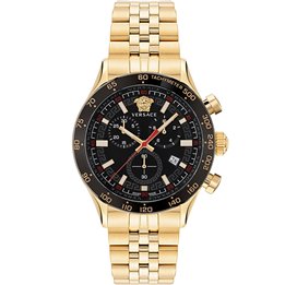 VERSACE Mod. VE2U00622 - WW.VE2U00622 - Teknashop Ltd