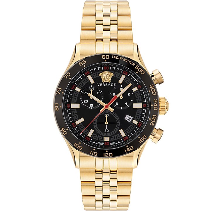 VERSACE Mod. VE2U00622 - WW.VE2U00622